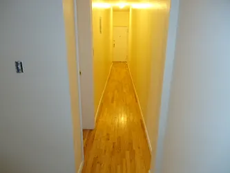 Rented by Hakeem Shahid, LREB