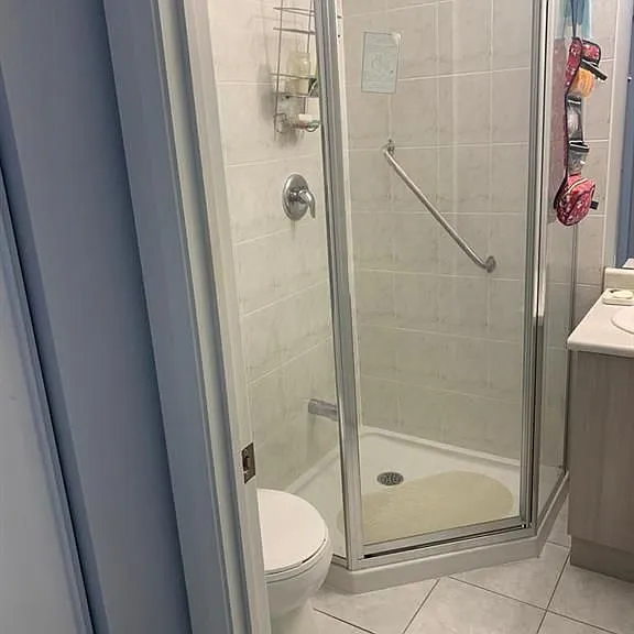 65 Yorkland Blvd #902 — Photo 17