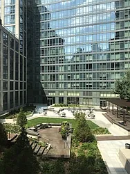 Rented by Windsor Property Management