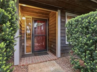 5354 Larch Ct, Winston Salem, NC 27104