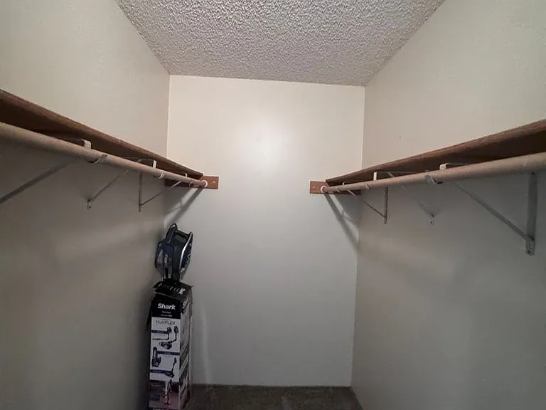 5070 Likini St #410 — Photo 26