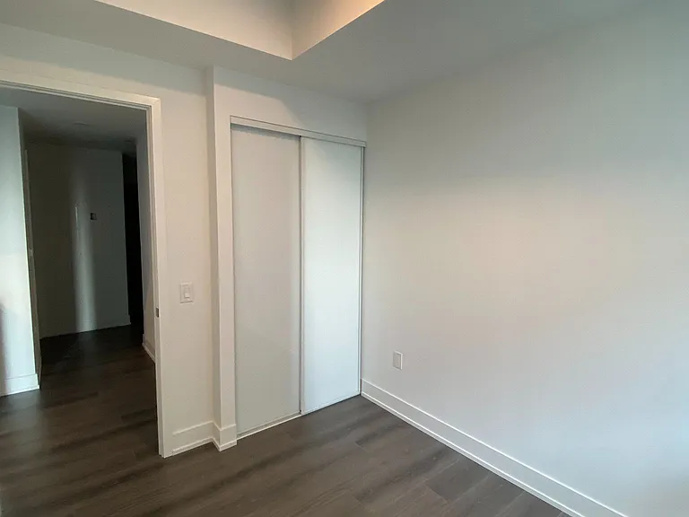 36 Olive Ave NW #802 — Photo 19
