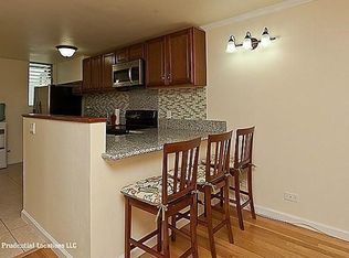 46-270 Kahuhipa St APT A110, Kaneohe, HI 96744