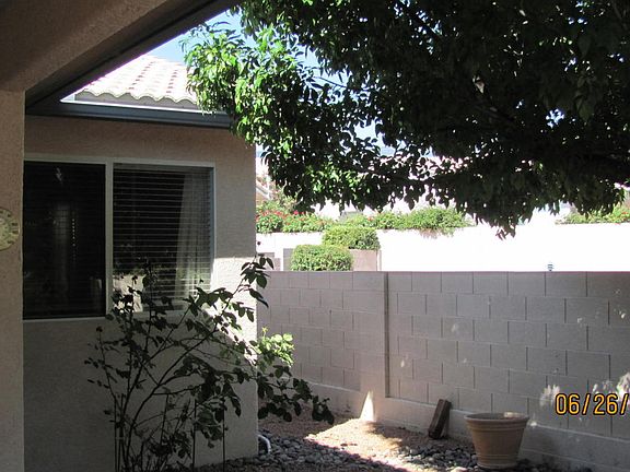 5th image of 637 Silver Springs Cir #2
