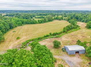 4986 NY-32, Catskill, NY 12414