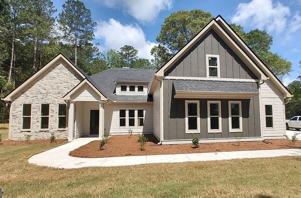 1st image of 5033 Hammett Rd Lot 2