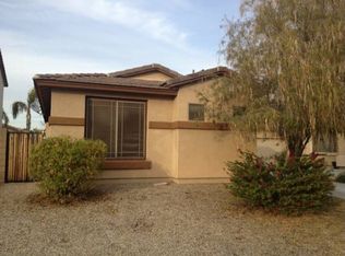 8770 W Desert Trl, Peoria, AZ 85381