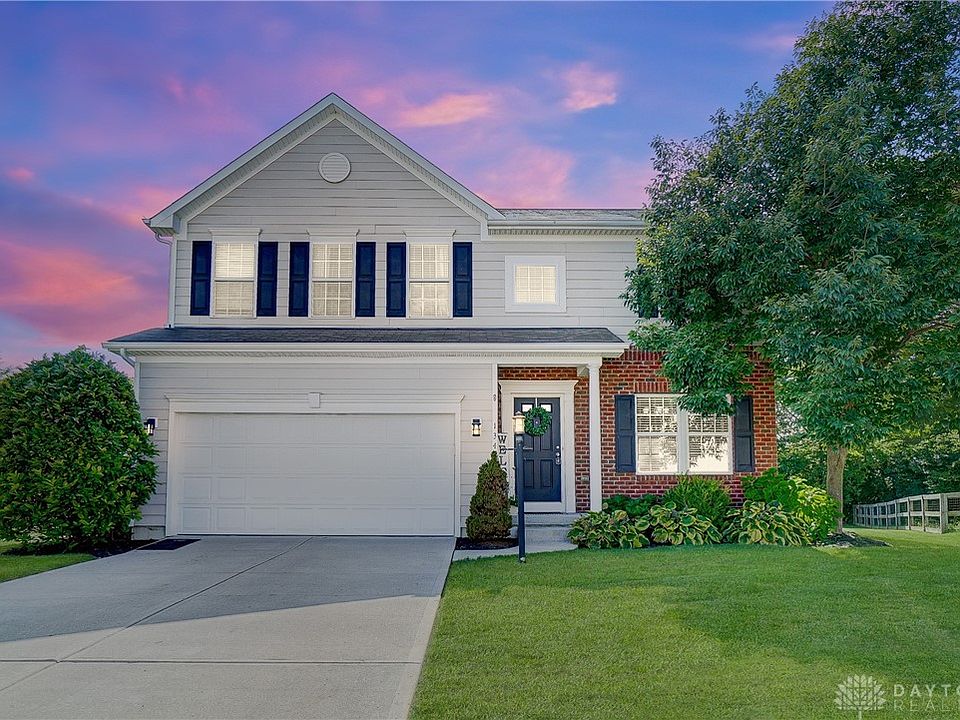 1st image of 134 Koehler Dr