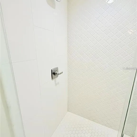 3301 Bayshore Blvd #1001E — Photo 24