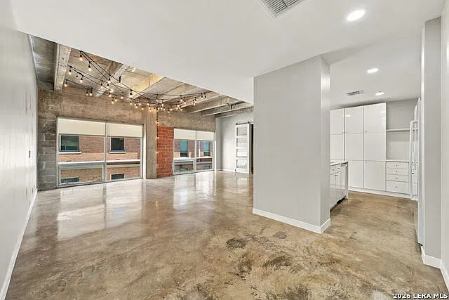 1115 S Alamo St #2307