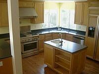 1st image of 792 Rosana Pl