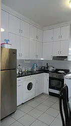 Rented by Manhattan Flats