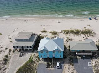 2752 Ponce De Leon Ct #1-A, Gulf Shores, AL 36542