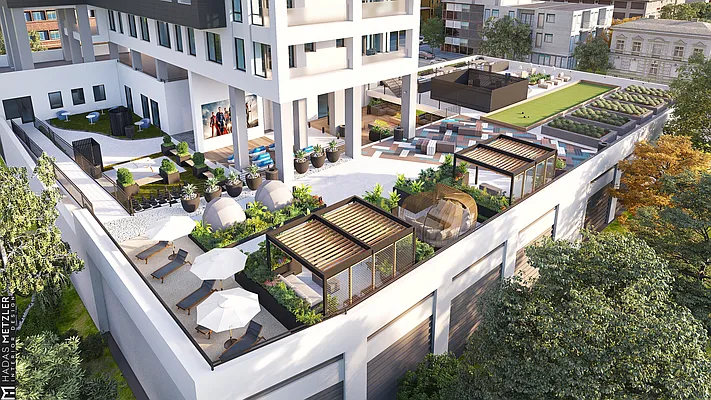 Rented by Nooklyn NYC LLC | media 49