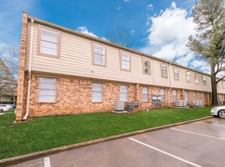 3990 Stephanie Ln #4050AM-8, Memphis, TN 38128