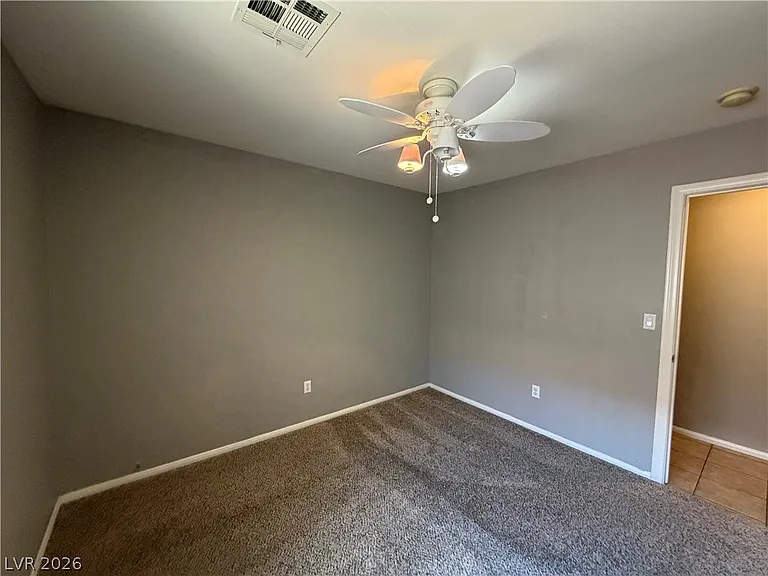 11037 Parete Ct — Photo 16