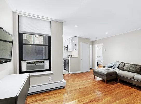 Sold by Hauseit LLC | media 3