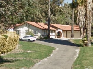 26086 Jodi Ct, Moreno Valley, CA 92555