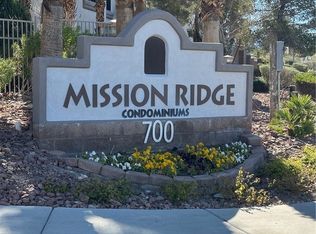 700 Carnegie St APT 412, Henderson, NV 89052