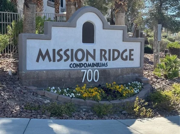 700 Carnegie St APT 412, Henderson, NV 89052