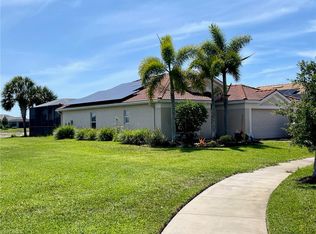 4411 Kentucky Way, Immokalee, FL 34142