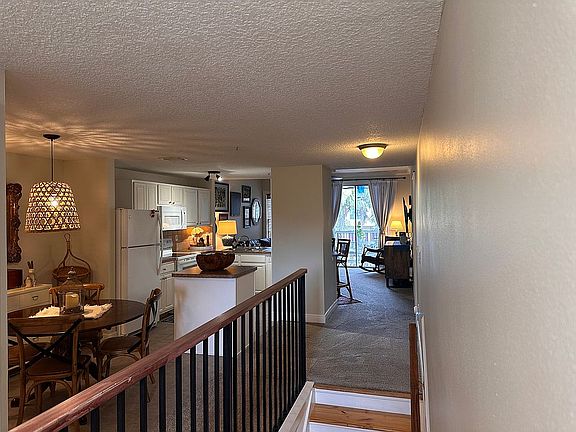 4th image of 4000 Grande Vista Blvd APT 134