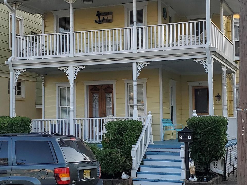 1st image of 67 Broadway #1