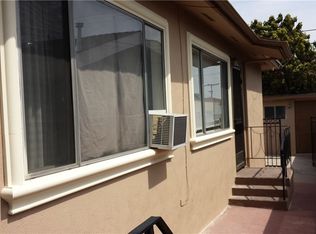394 Fraser Ave, East Los Angeles, CA 90022