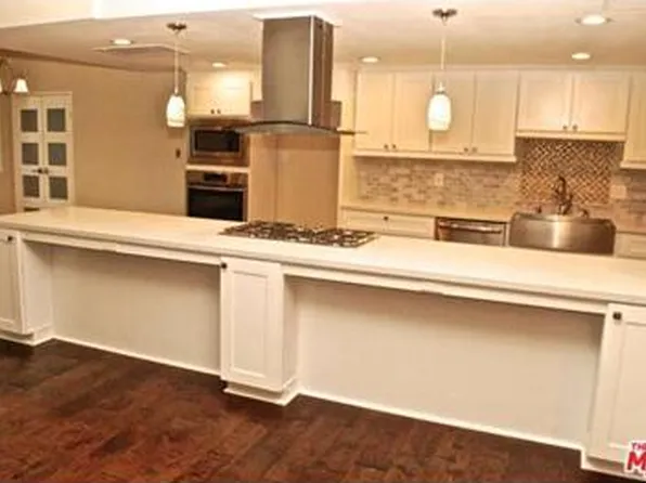 10787 Wilshire Blvd APT 202, Los Angeles, CA 90024