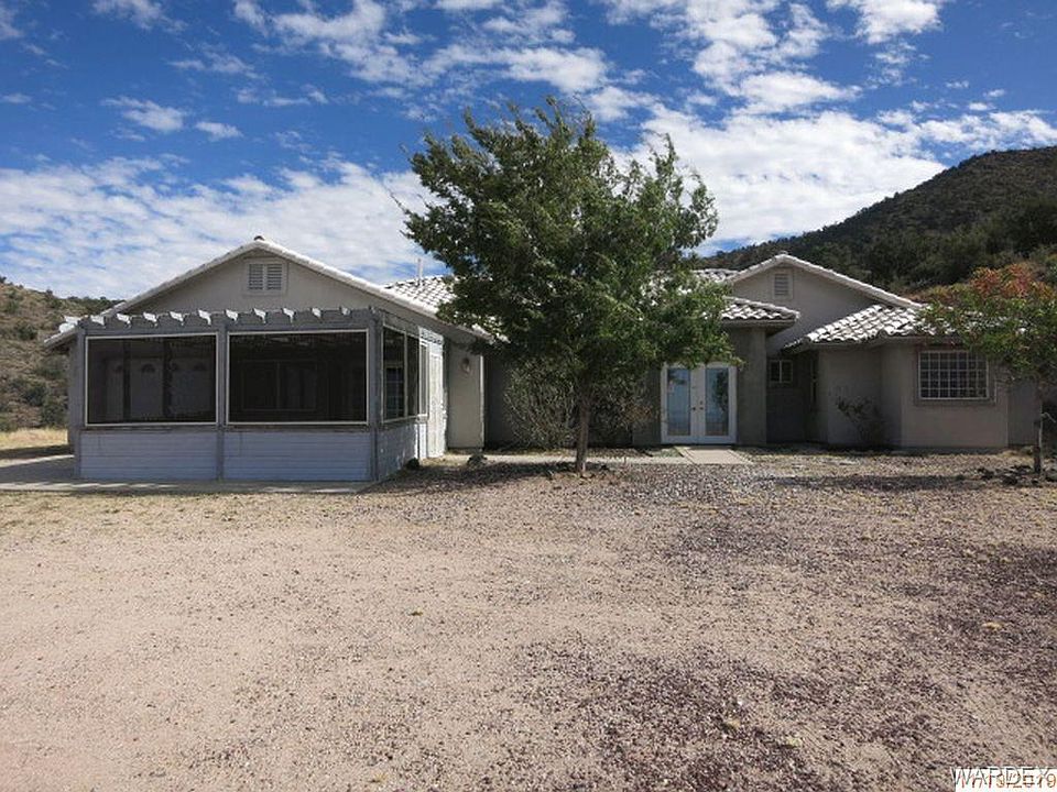 1st image of 4725 E Linn Ranch Dr