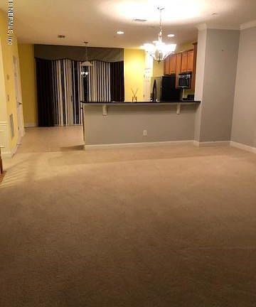 4th image of 4478 Congressional Dr #4478