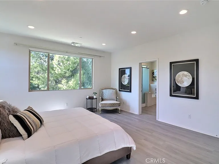 1801 Marquez Way — Photo 25