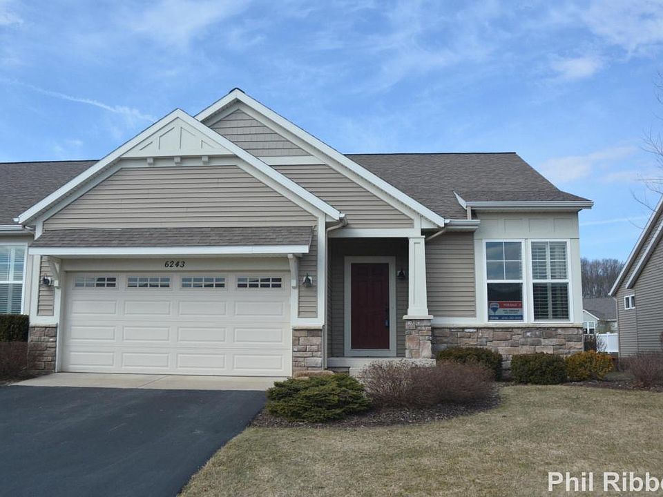 1st image of 6243 White Clover Ln SE
