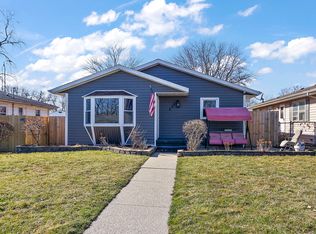 235 N Jefferson Ave, Bradley, IL