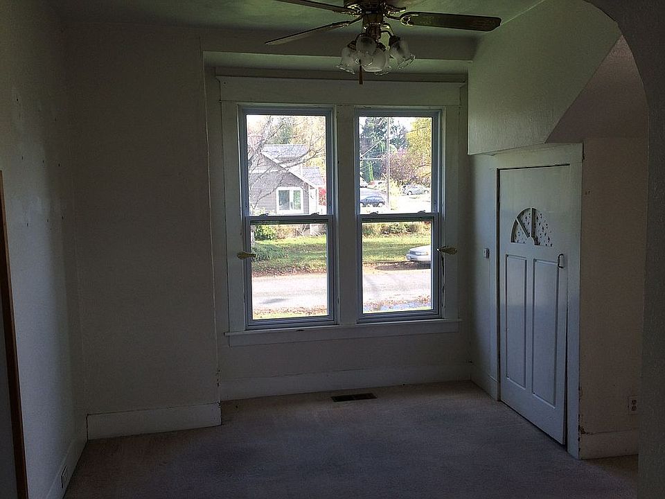 1st image of 4601 N 22nd St