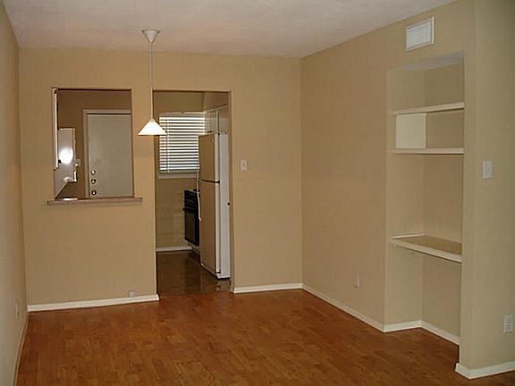5th image of 4805 McKinney Ave #A-203