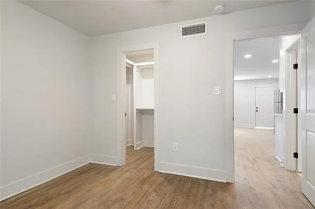 1444 Josephine St #4 — Photo 5