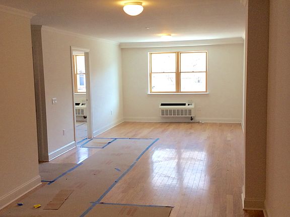 2nd image of 85-15 120th St #2