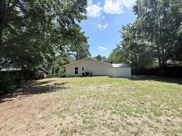 890 Bridgette St — Photo 26
