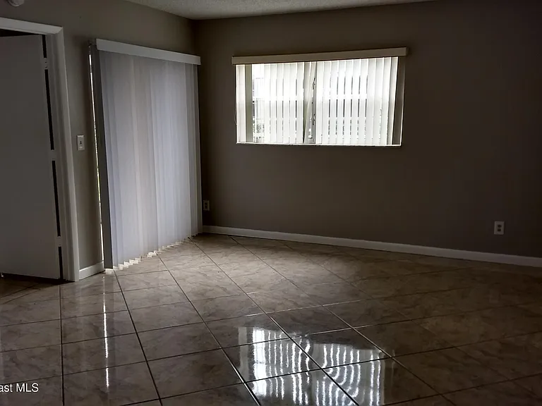 1609 Sunny Brook Ln E #104 — Photo 16