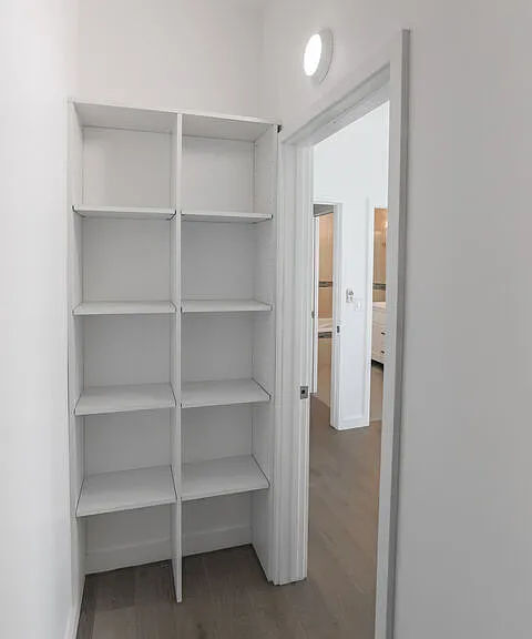 31 Breeze Ave #C — Photo 6