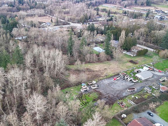 4th image of 19324 80th Ave