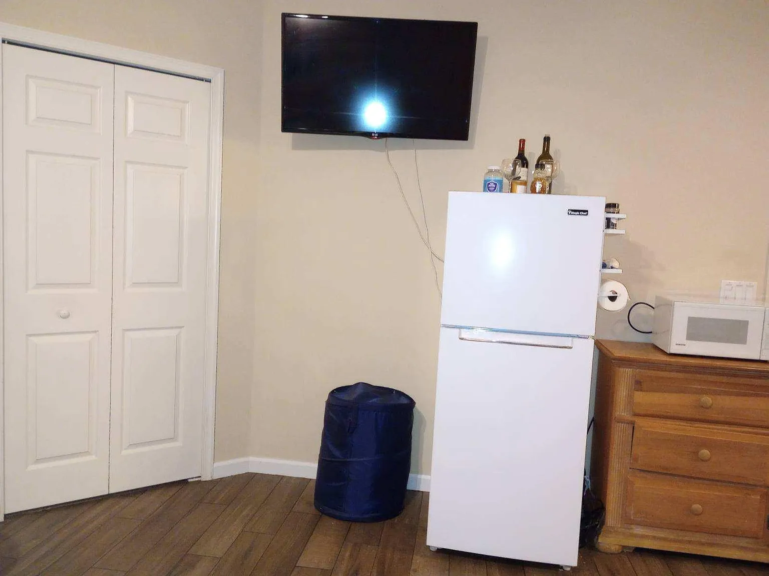 Mulligan Cir, Port Saint Lucie — Photo 4