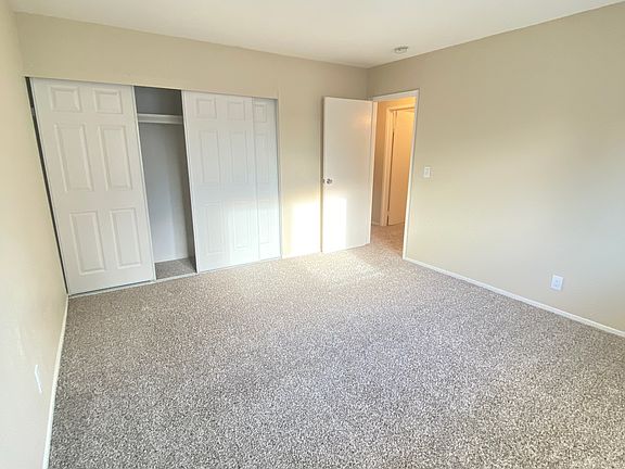 4th image of 1220 Garbo Way APT 106
