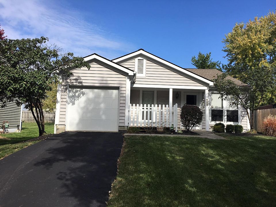 1st image of 4164 Berrybush Dr S