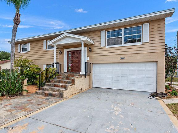 2nd image of 885 Williamsburg Dr