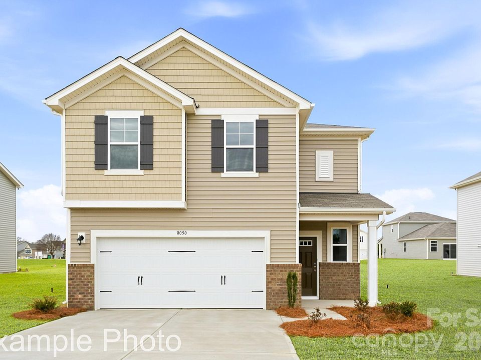 1st image of 331 Ladue Ln