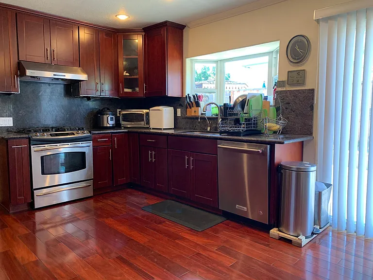 6171 Tracel Dr — Photo 6