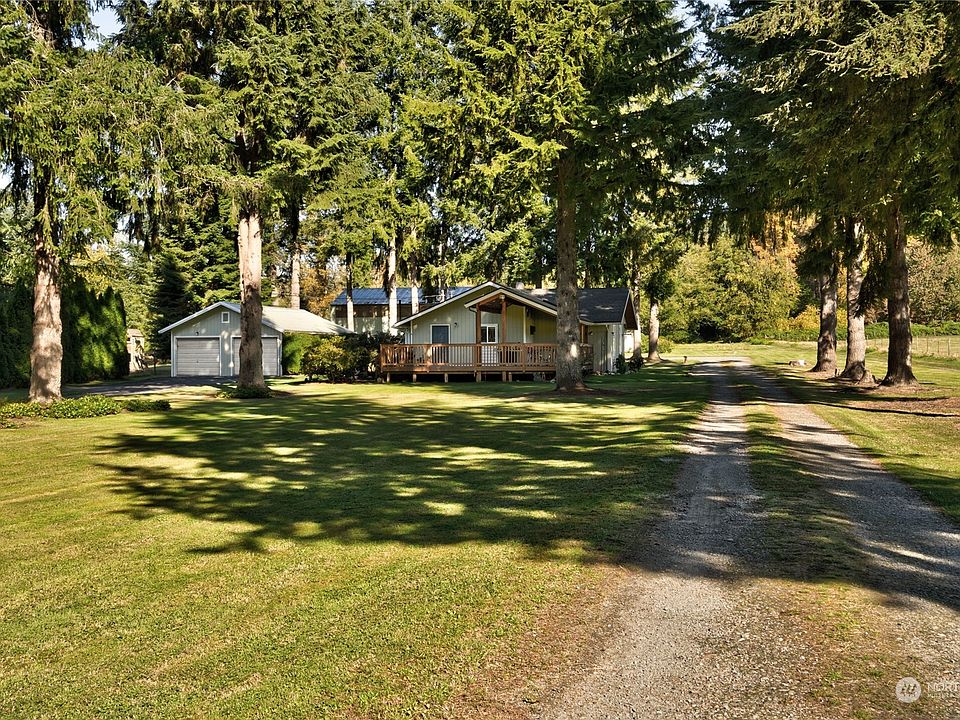 20237 Echo Hill Road, Sedro Woolley, WA 98284 Zillow