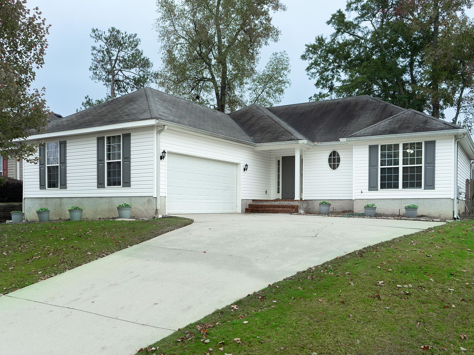 809 Tyler Woods Dr, Grovetown, GA 30813 Zillow
